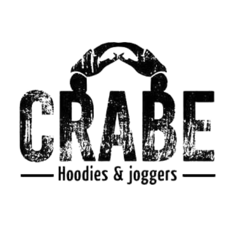 Crabe Outfit