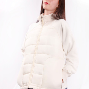 Chaqueta Palla